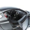 Maisto 1/18 Audi R8 GT Special Edition