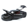 Maisto 1/18 Audi R8 GT Special Edition