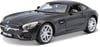 Maisto 1/18 Mercedes-AMG GT