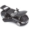 Maisto 1/18 Mercedes-AMG GT