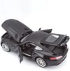 Maisto 1/18 Mercedes-AMG GT