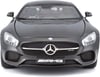 Maisto 1/18 Mercedes-AMG GT