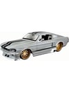 Maisto 1:24 1967 Ford Mustang Gt