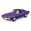 Maisto: 1969 Dodge Charger R/T 1/18