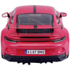 Maisto Porsche 911 GT3 1:!8