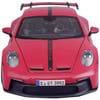 Maisto Porsche 911 GT3 1:!8
