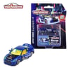 Majorette Japan Series Deluxe Araçlar Nissan GT R