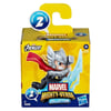 Marvel Avengers Mighty-Verse Collection Series 2 //Thor