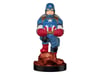 Marvel Captain America Telefon Ve Joystick Tutma Standı //CABLE GUYS
