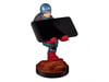 Marvel Captain America Telefon Ve Joystick Tutma Standı //CABLE GUYS