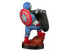 Marvel Captain America Telefon Ve Joystick Tutma Standı //CABLE GUYS