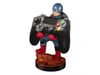 Marvel Captain America Telefon Ve Joystick Tutma Standı //CABLE GUYS