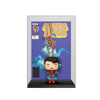 Marvel Funko Pop! Comic Covers Iron Man #232 No:75