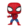 Marvel Pop! Spider-Man (Marvel New Classics) No: 1422