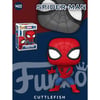 Marvel Pop! Spider-Man (Marvel New Classics) No: 1422