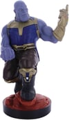 Marvel Thanos Telefon Ve Joystick Tutma Standı //CABLE GUYS