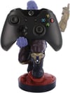 Marvel Thanos Telefon Ve Joystick Tutma Standı //CABLE GUYS