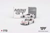 MAZDA RX-7 LB-Super Silhouette #41 Numero Reserve