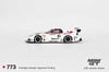 MAZDA RX-7 LB-Super Silhouette #41 Numero Reserve