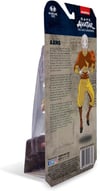McFarlane Avatar: The Last Airbender Aang //TLAB 5IN WV2