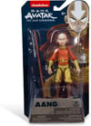 McFarlane Avatar: The Last Airbender Aang //TLAB 5IN WV2