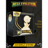 Mega Evolution Elite Trainer Box [Mega Gardevoir] ME01: Mega Evolution (MEG)