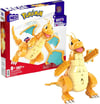MEGA™ Pokémon™ Dragonite Lego