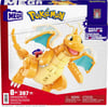 MEGA™ Pokémon™ Dragonite Lego