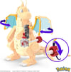 MEGA™ Pokémon™ Dragonite Lego