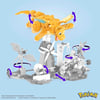 MEGA™ Pokémon™ Dragonite Lego