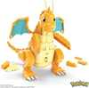 MEGA™ Pokémon™ Dragonite Lego