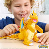 MEGA™ Pokémon™ Dragonite Lego