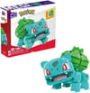 MEGA™ Pokémon™ JUMBO Bulbasaur Lego