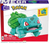 MEGA™ Pokémon™ JUMBO Bulbasaur Lego