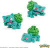 MEGA™ Pokémon™ JUMBO Bulbasaur Lego