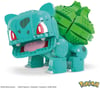 MEGA™ Pokémon™ JUMBO Bulbasaur Lego