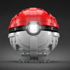 MEGA™ Pokémon™ JUMBO Pokeball Lego