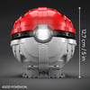 MEGA™ Pokémon™ JUMBO Pokeball Lego