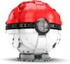 MEGA™ Pokémon™ JUMBO Pokeball Lego