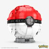 MEGA™ Pokémon™ JUMBO Pokeball Lego