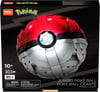 MEGA™ Pokémon™ JUMBO Pokeball Lego