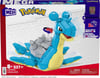 MEGA™ Pokémon™  -Lapras Lego