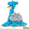 MEGA™ Pokémon™  -Lapras Lego