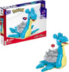 MEGA™ Pokémon™  -Lapras Lego