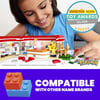 MEGA™ Pokémon™ Pokemon Center Lego