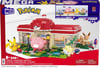 MEGA™ Pokémon™ Pokemon Center Lego