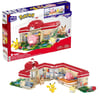 MEGA™ Pokémon™ Pokemon Center Lego