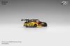 Micro Turbo 1/64 Honda S2000 Demon King