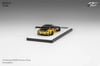 Micro Turbo 1/64 Honda S2000 Demon King