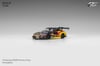 Micro Turbo 1/64 Honda S2000 Demon King
